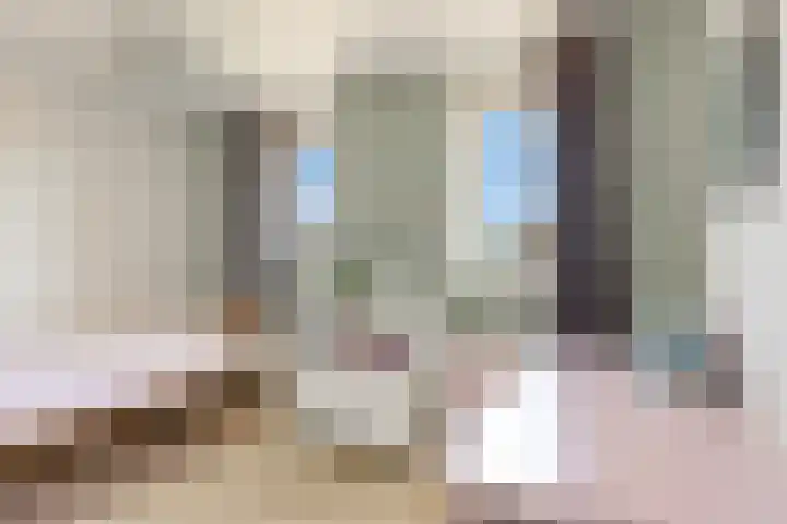 Centraalspoor 20 Houten thumbnail 35