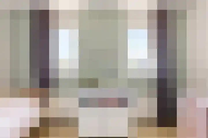 Centraalspoor 20 Houten thumbnail 37