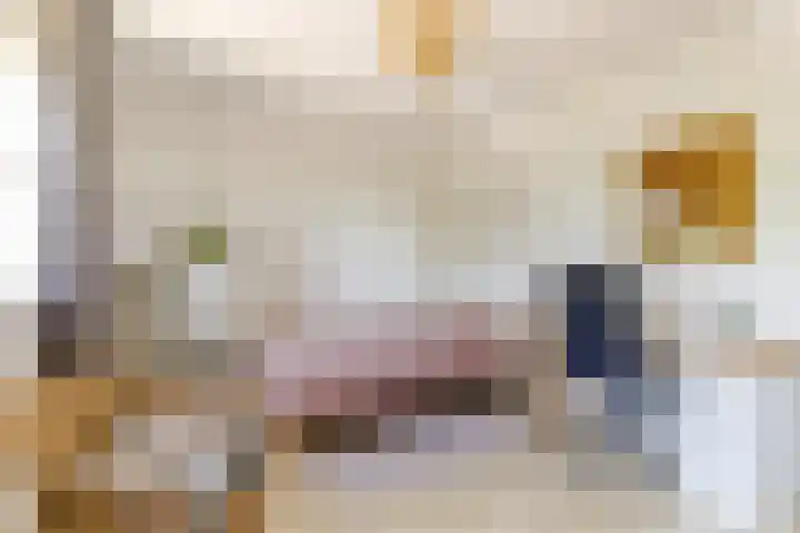 Centraalspoor 20 Houten thumbnail 38
