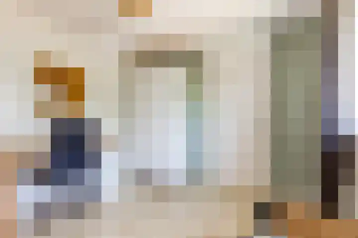 Centraalspoor 20 Houten thumbnail 40