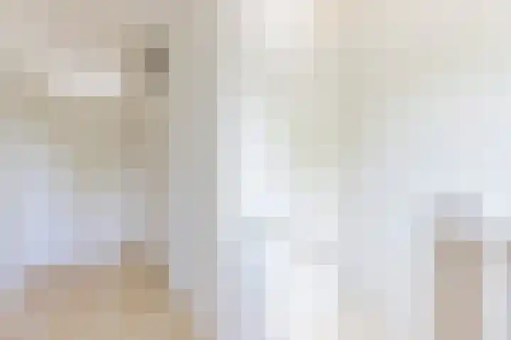 Centraalspoor 20 Houten thumbnail 41