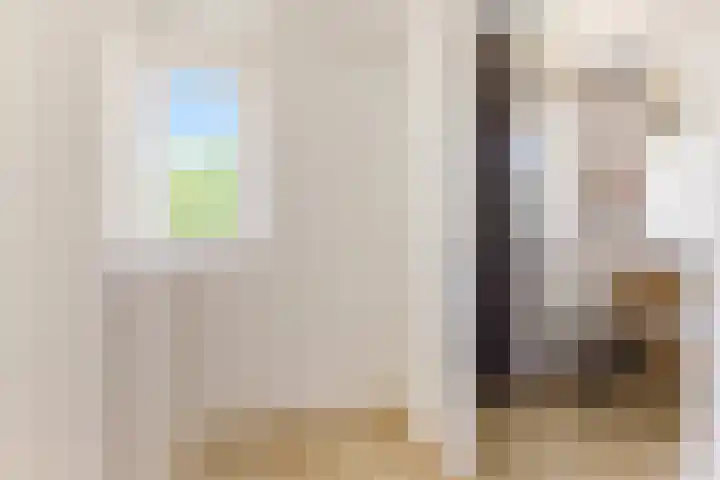 Centraalspoor 20 Houten thumbnail 42