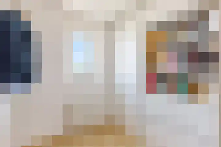 Centraalspoor 20 Houten thumbnail 43