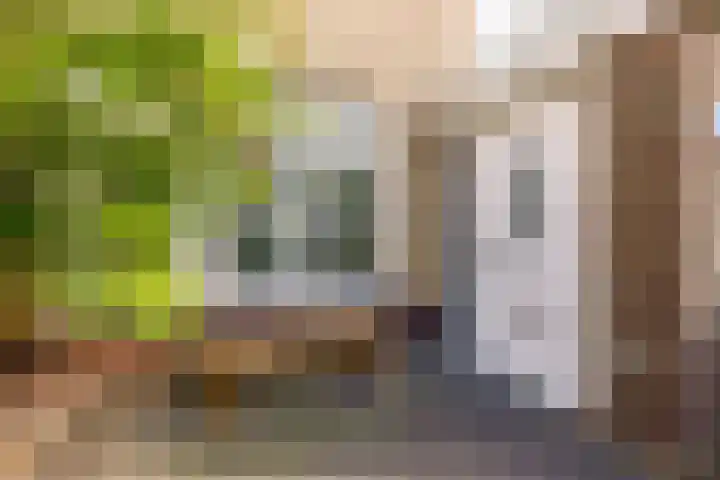 Centraalspoor 20 Houten thumbnail 5
