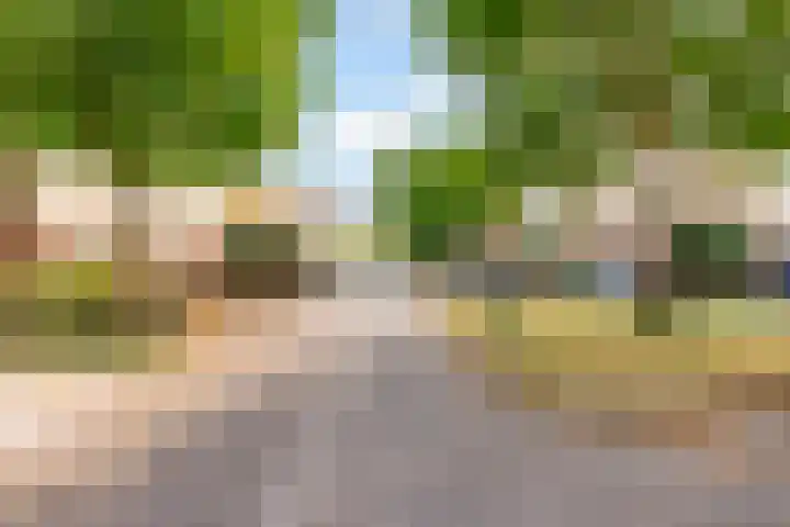 Centraalspoor 20 Houten thumbnail 52