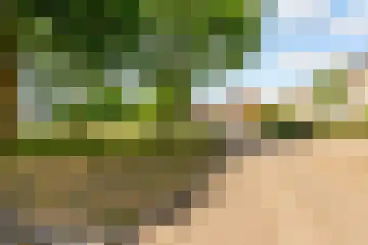 Centraalspoor 20 Houten thumbnail 53