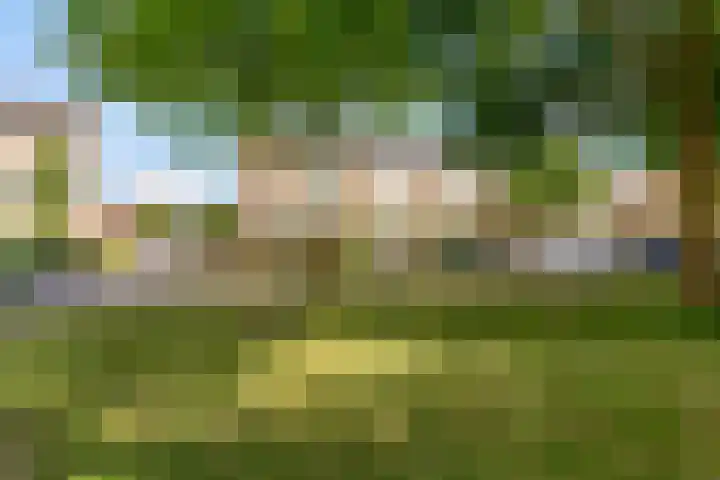 Centraalspoor 20 Houten thumbnail 54