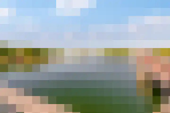 Centraalspoor 20 Houten thumbnail 58