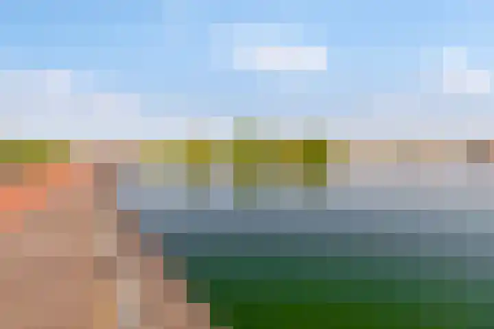 Centraalspoor 20 Houten thumbnail 59