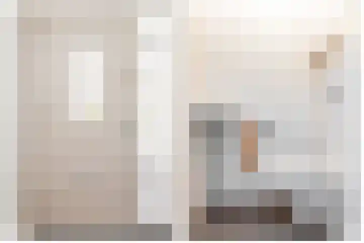 Centraalspoor 20 Houten thumbnail 6