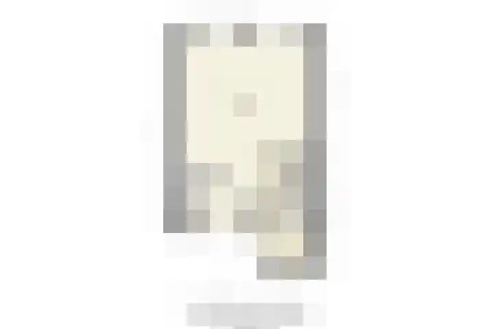 Centraalspoor 20 Houten thumbnail 63