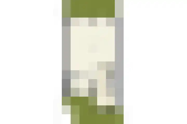 Centraalspoor 20 Houten thumbnail 64