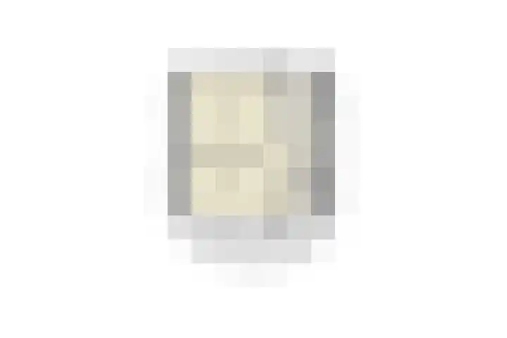 Centraalspoor 20 Houten thumbnail 65
