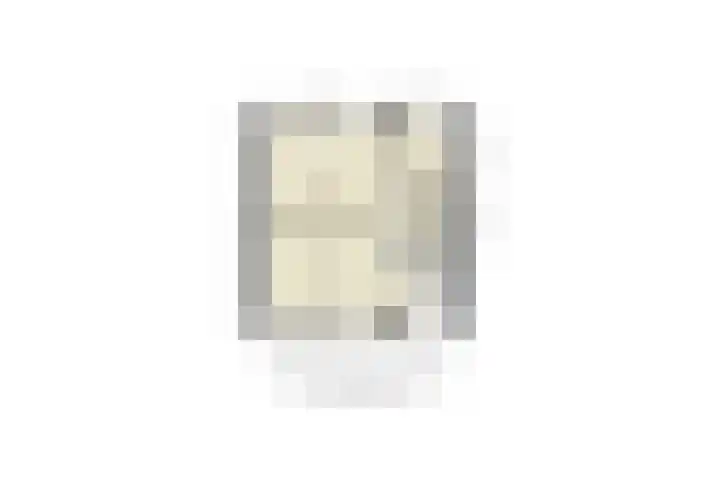 Centraalspoor 20 Houten thumbnail 66