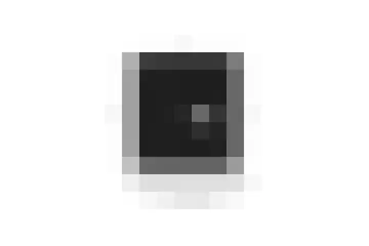 Centraalspoor 20 Houten thumbnail 67