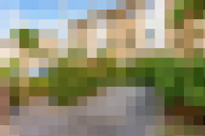Centraalspoor 20 Houten thumbnail 68