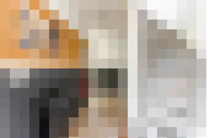 Centraalspoor 20 Houten thumbnail 7