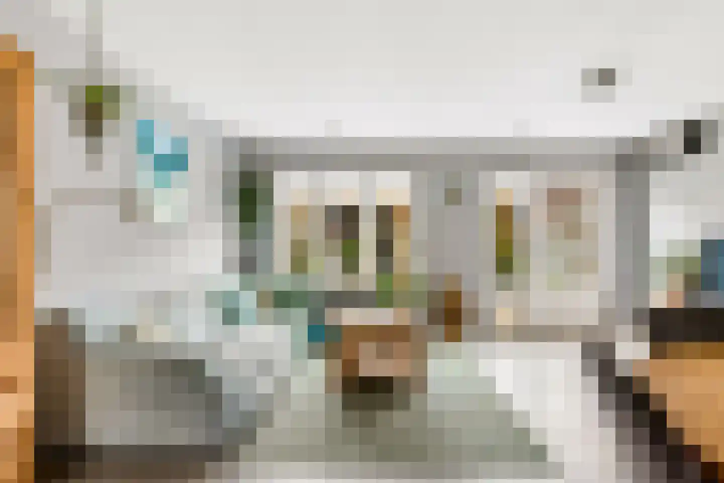 Centraalspoor 25 Houten thumbnail 10
