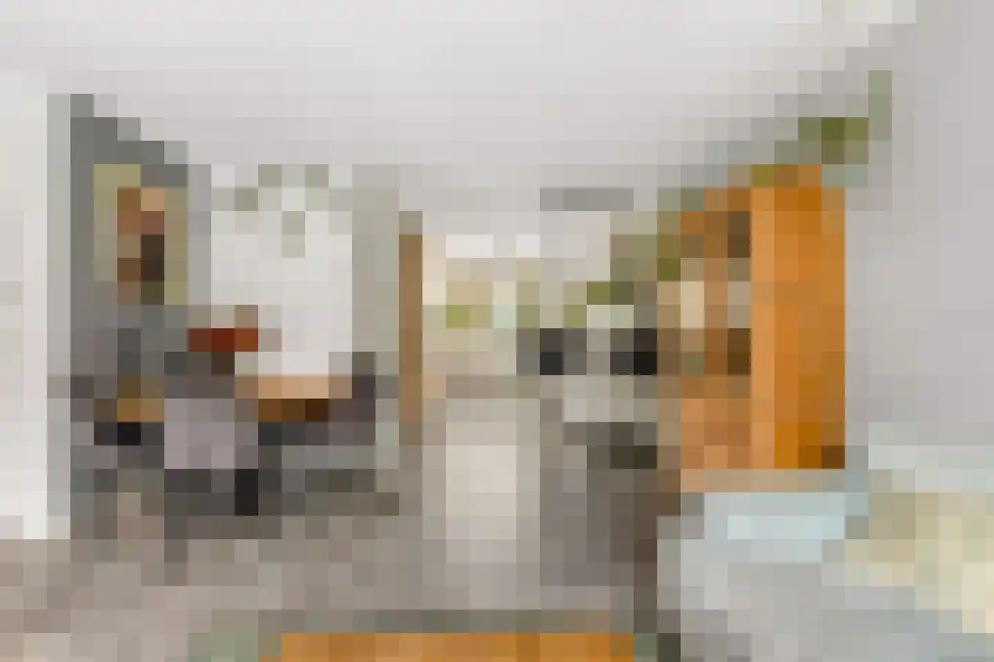 Centraalspoor 25 Houten thumbnail 11