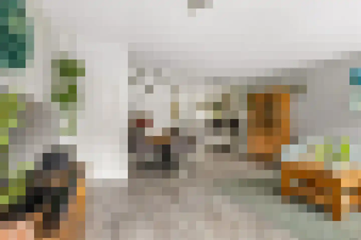 Centraalspoor 25 Houten thumbnail 12
