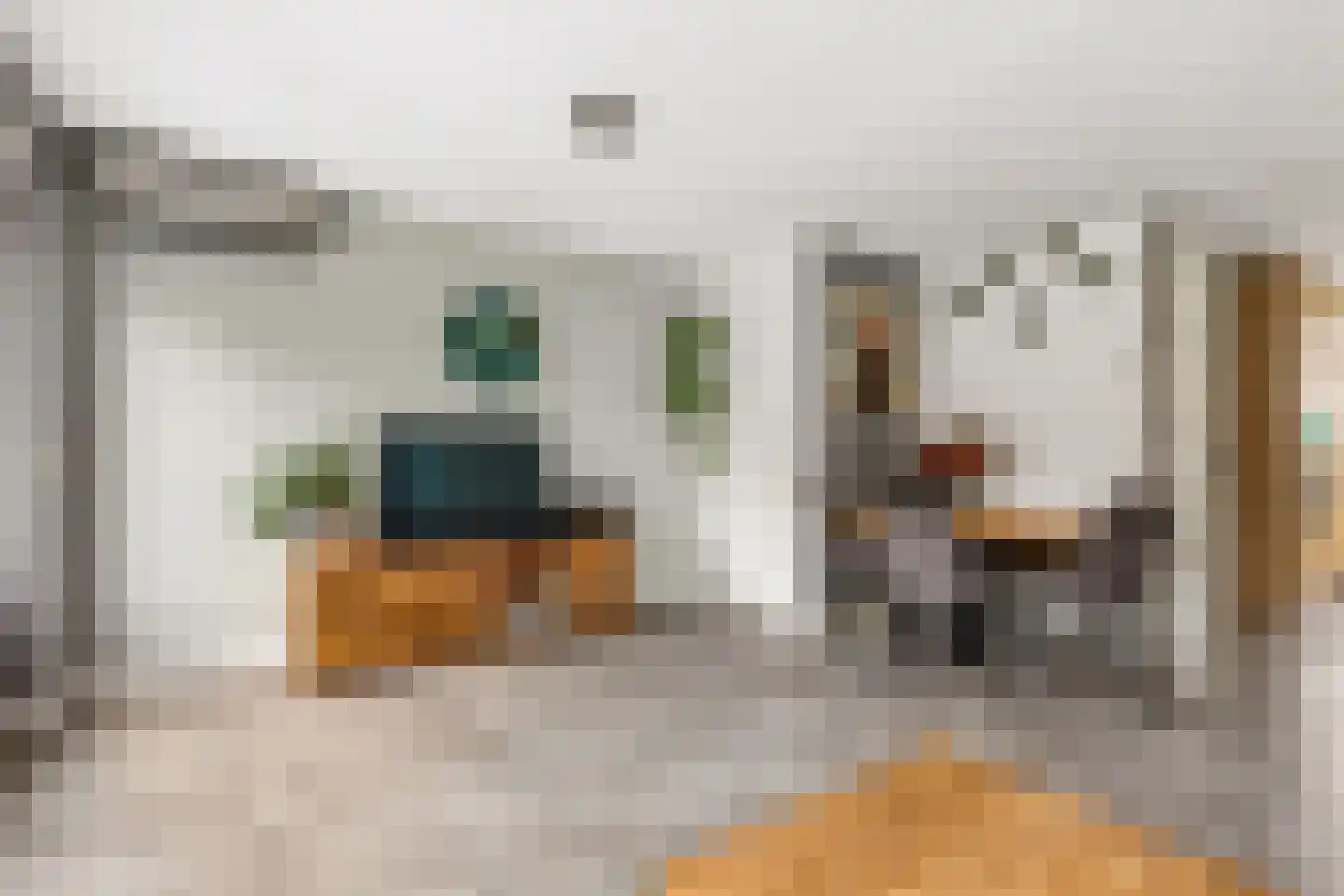 Centraalspoor 25 Houten thumbnail 13