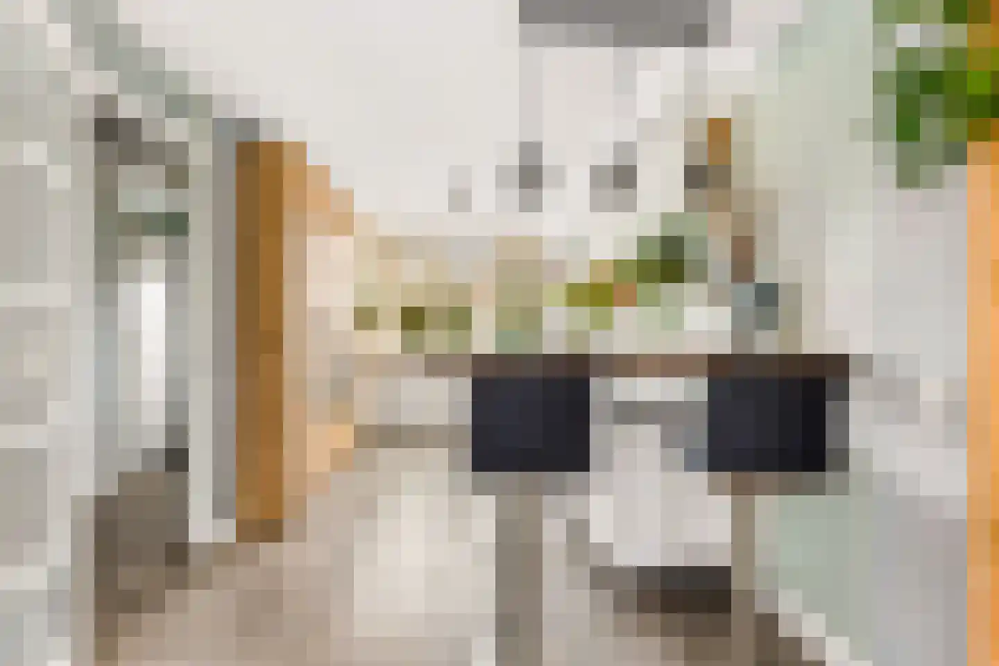 Centraalspoor 25 Houten thumbnail 15