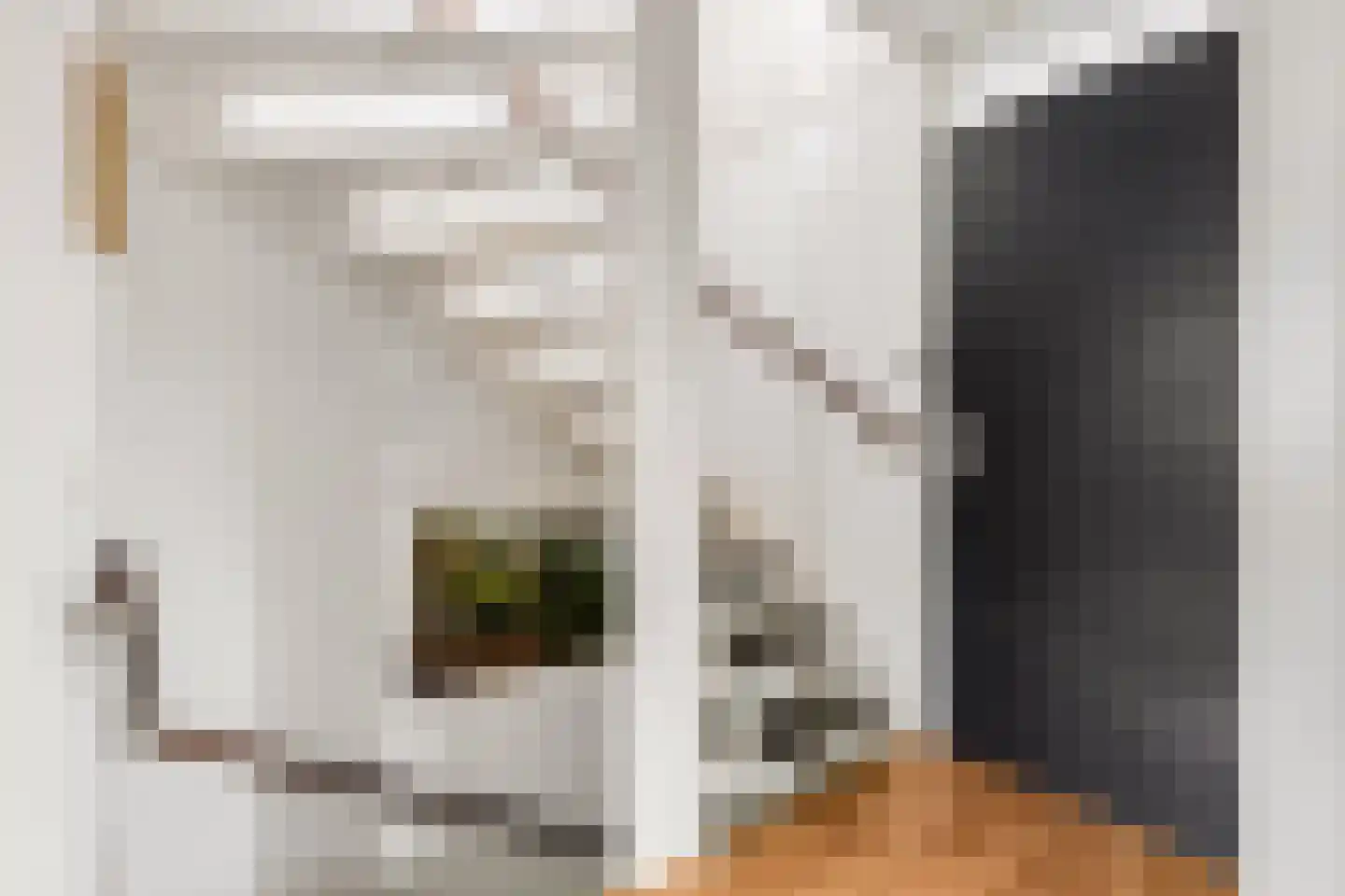 Centraalspoor 25 Houten thumbnail 17