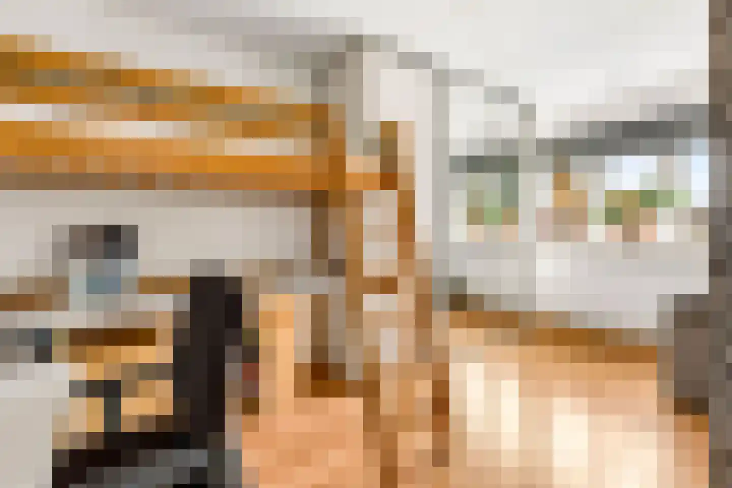 Centraalspoor 25 Houten thumbnail 20