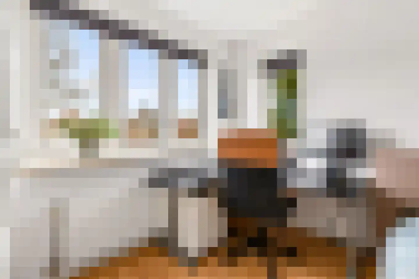 Centraalspoor 25 Houten thumbnail 21