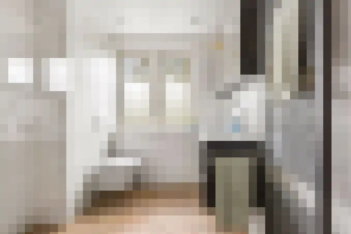 Centraalspoor 25 Houten thumbnail 23
