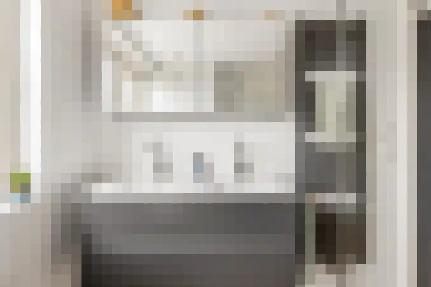 Centraalspoor 25 Houten thumbnail 25