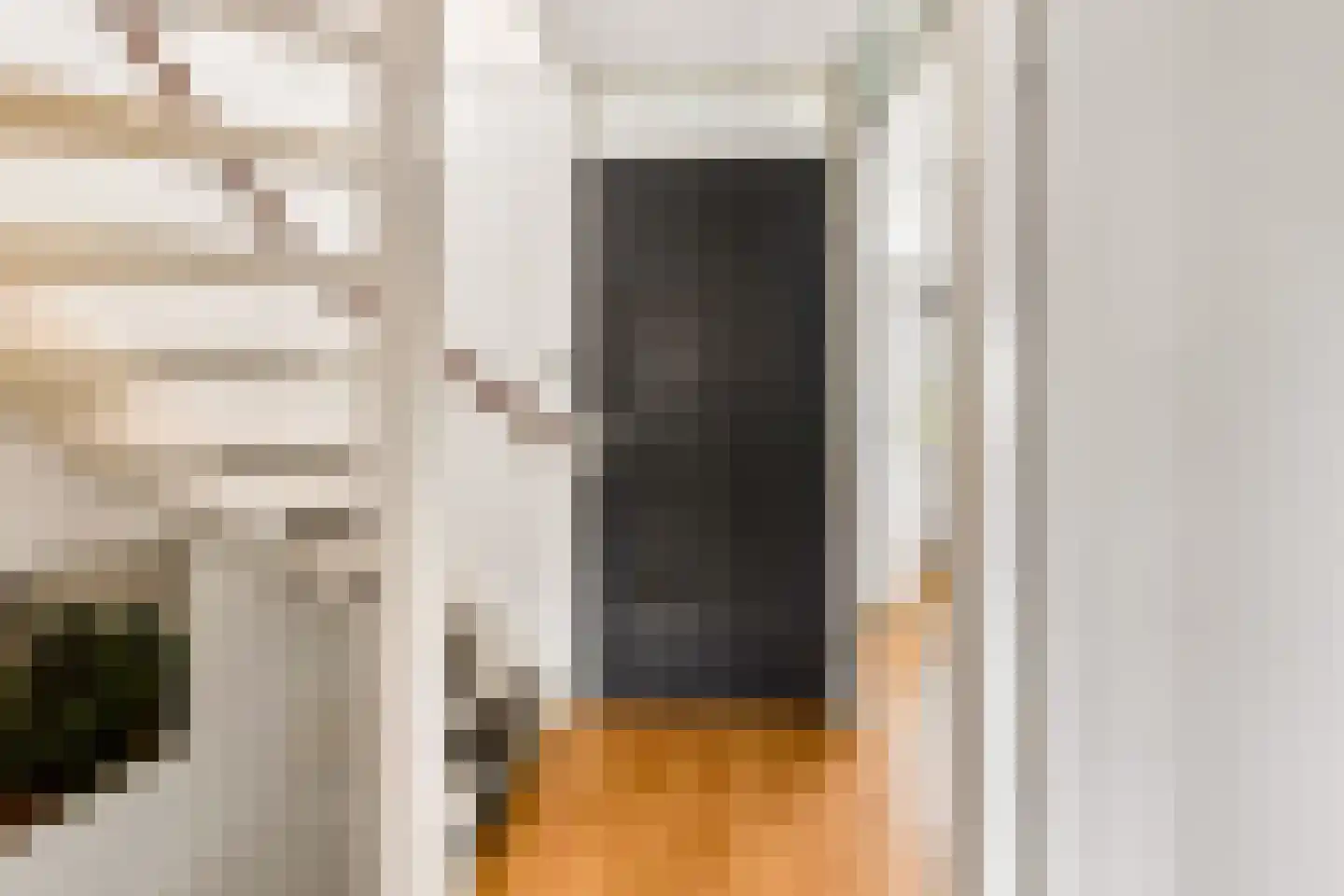 Centraalspoor 25 Houten thumbnail 27