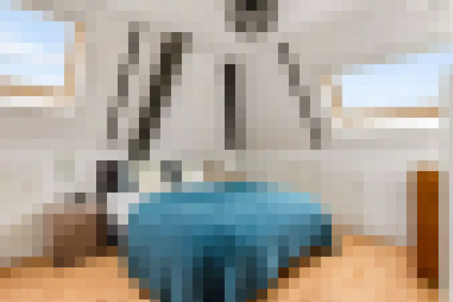 Centraalspoor 25 Houten thumbnail 30