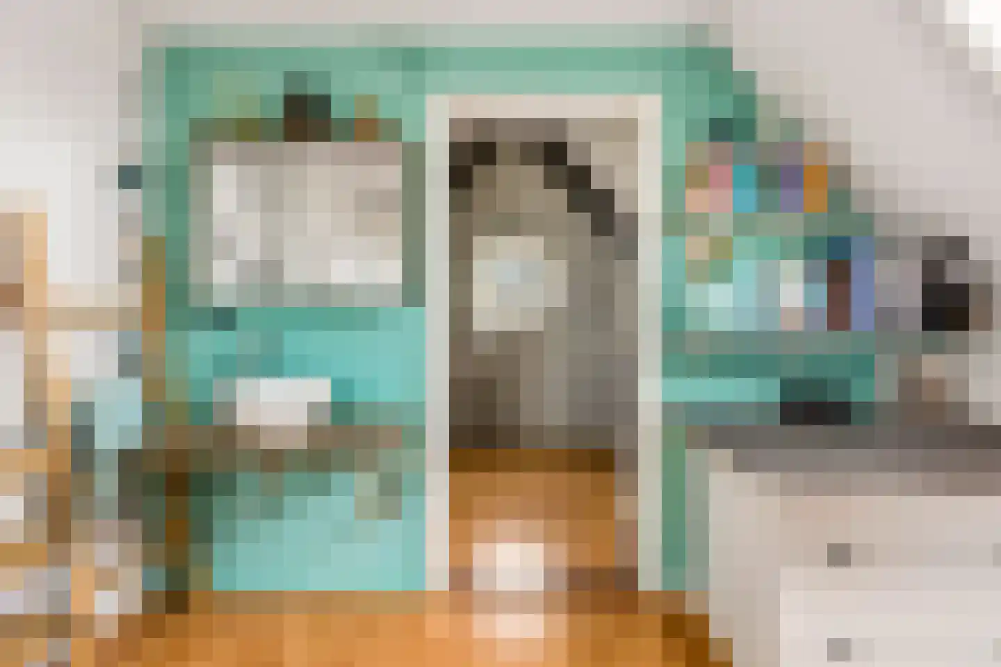 Centraalspoor 25 Houten thumbnail 33