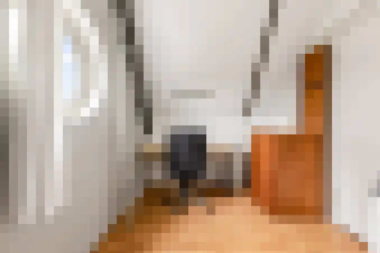 Centraalspoor 25 Houten thumbnail 34