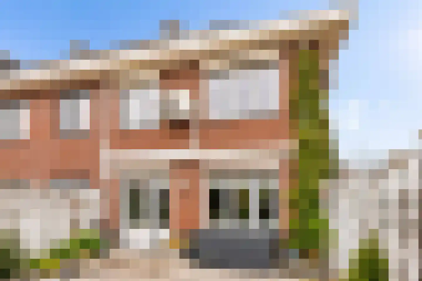 Centraalspoor 25 Houten thumbnail 35