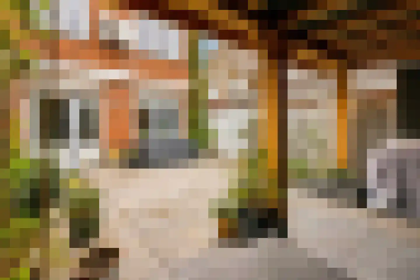 Centraalspoor 25 Houten thumbnail 36