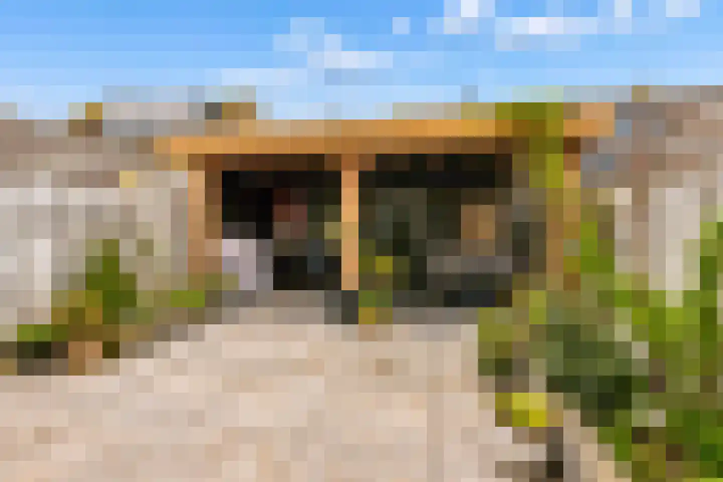 Centraalspoor 25 Houten thumbnail 37