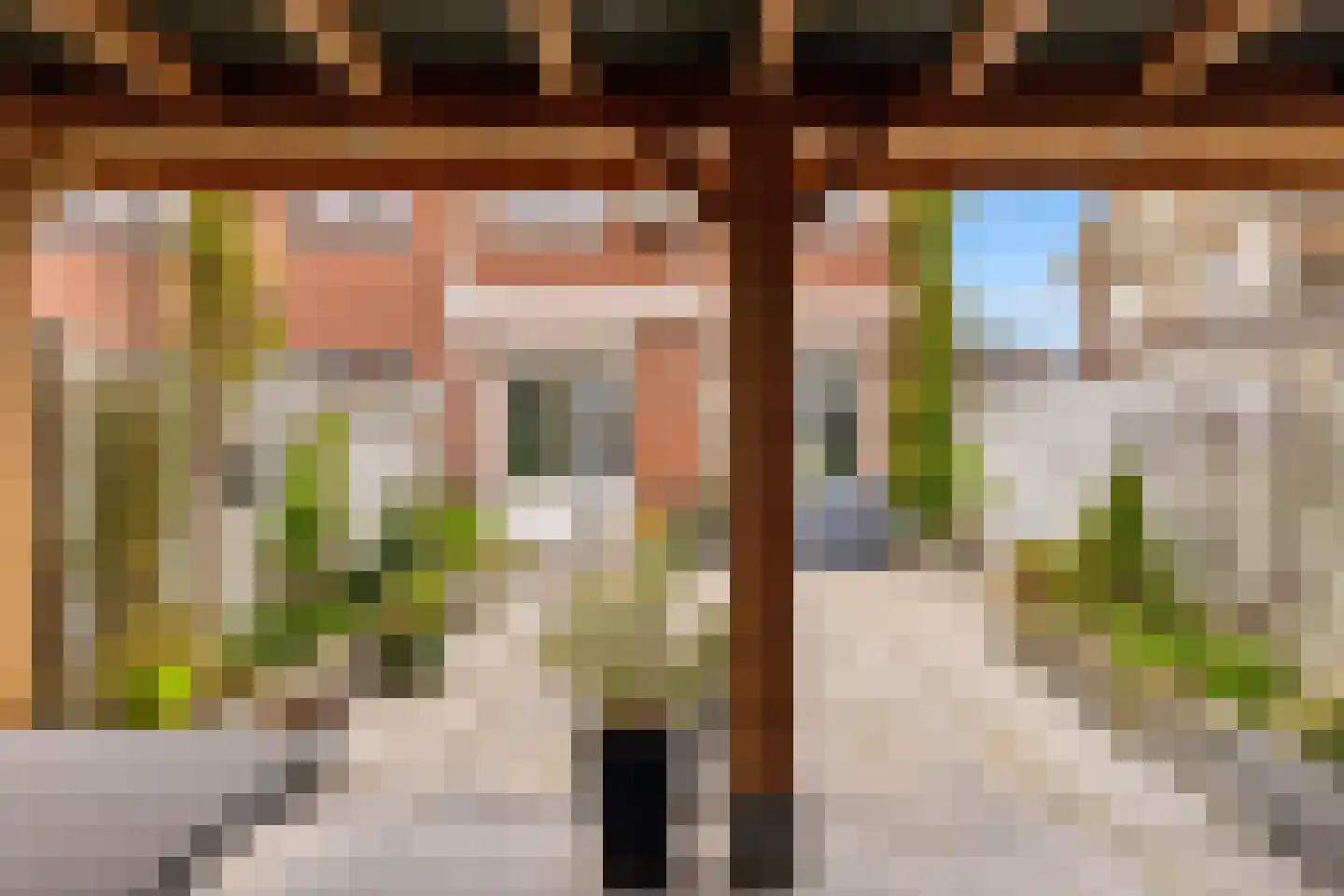 Centraalspoor 25 Houten thumbnail 38