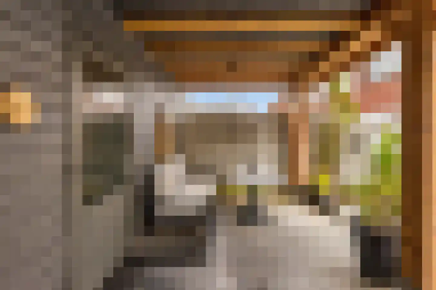 Centraalspoor 25 Houten thumbnail 39