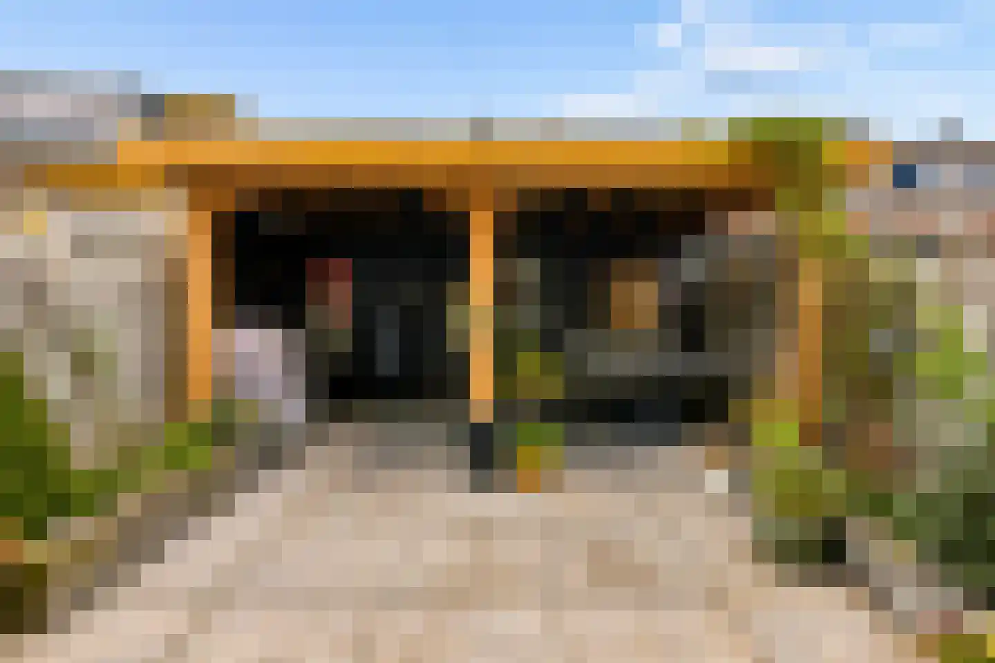 Centraalspoor 25 Houten thumbnail 40