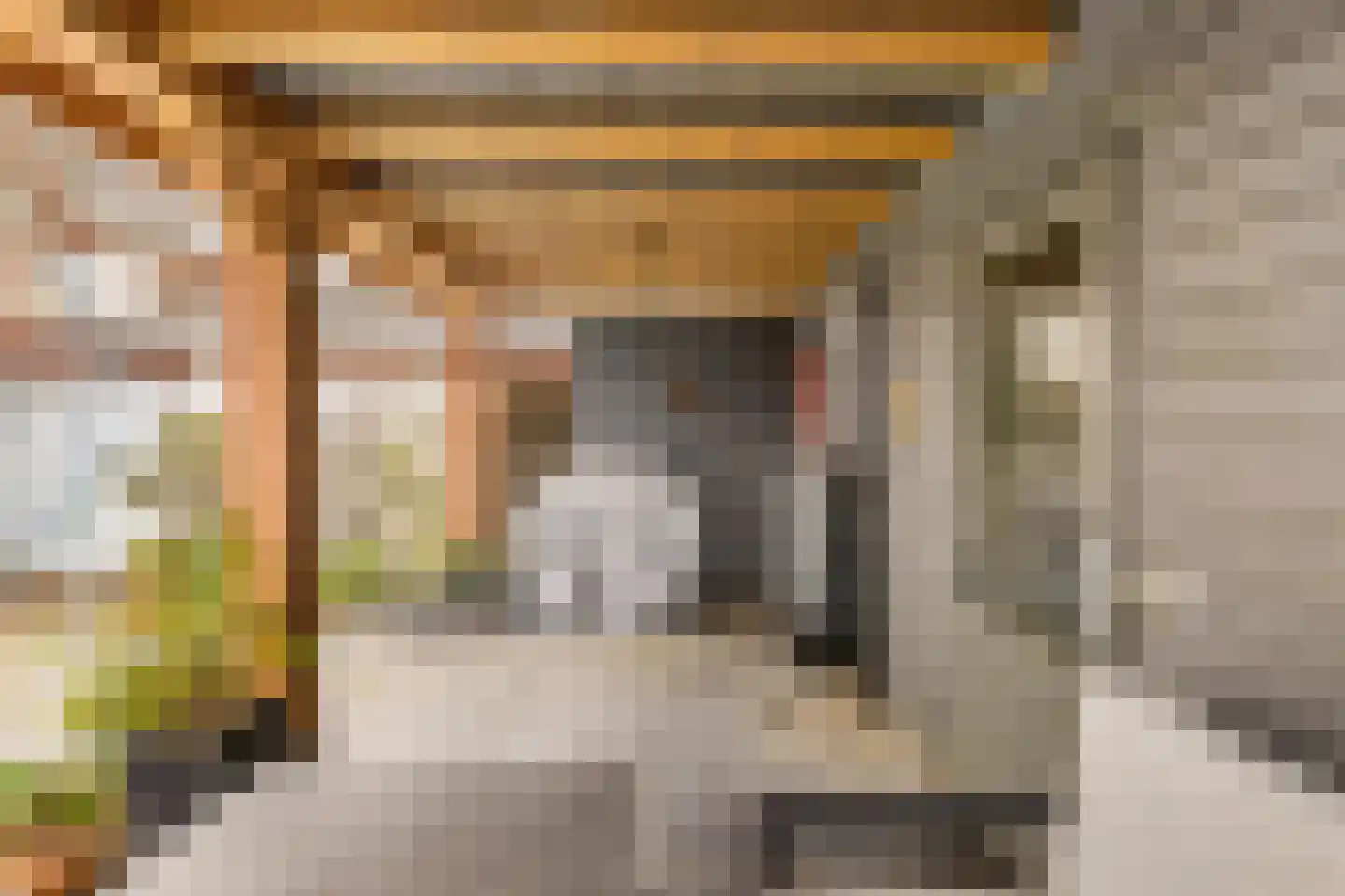Centraalspoor 25 Houten thumbnail 41