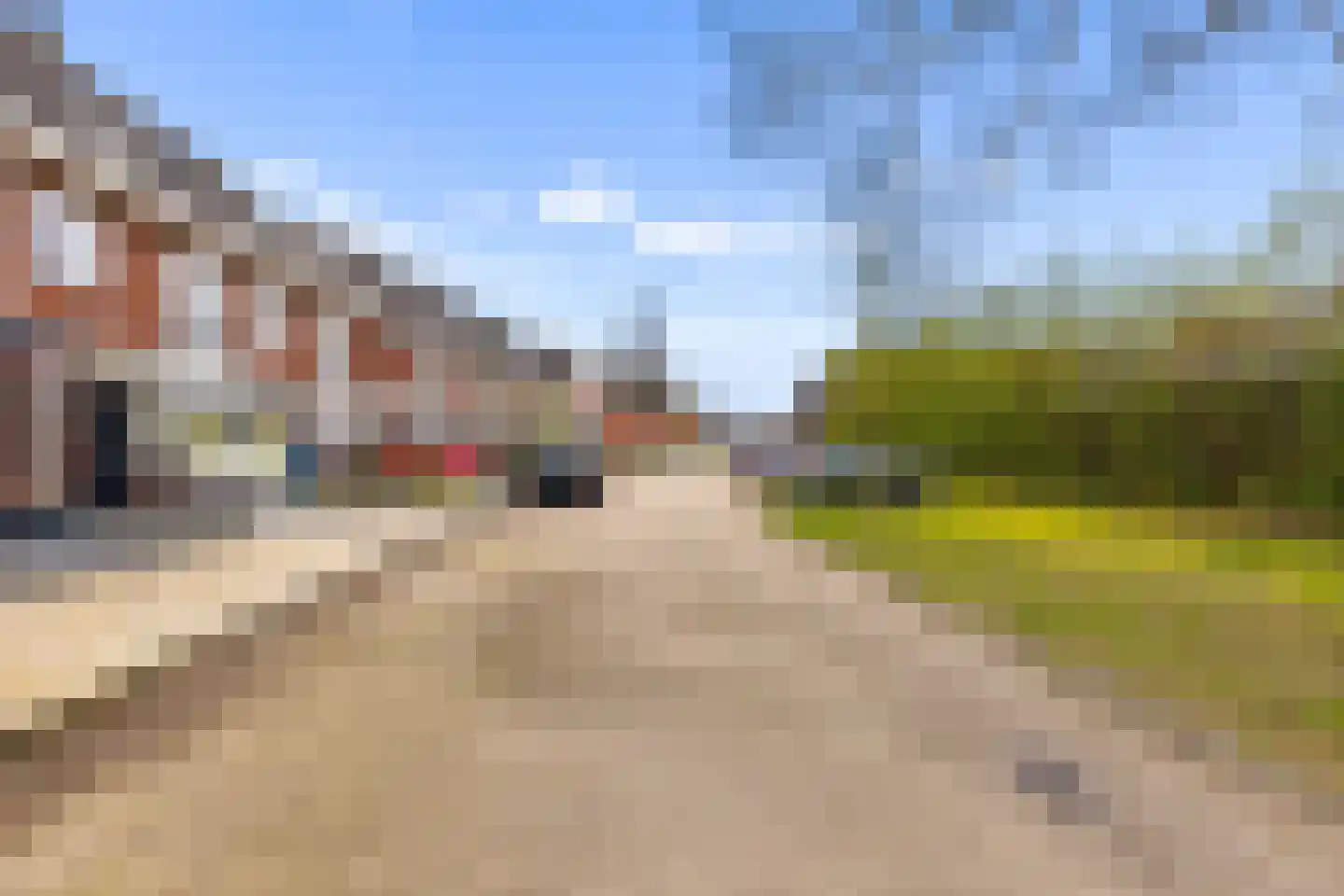 Centraalspoor 25 Houten thumbnail 42