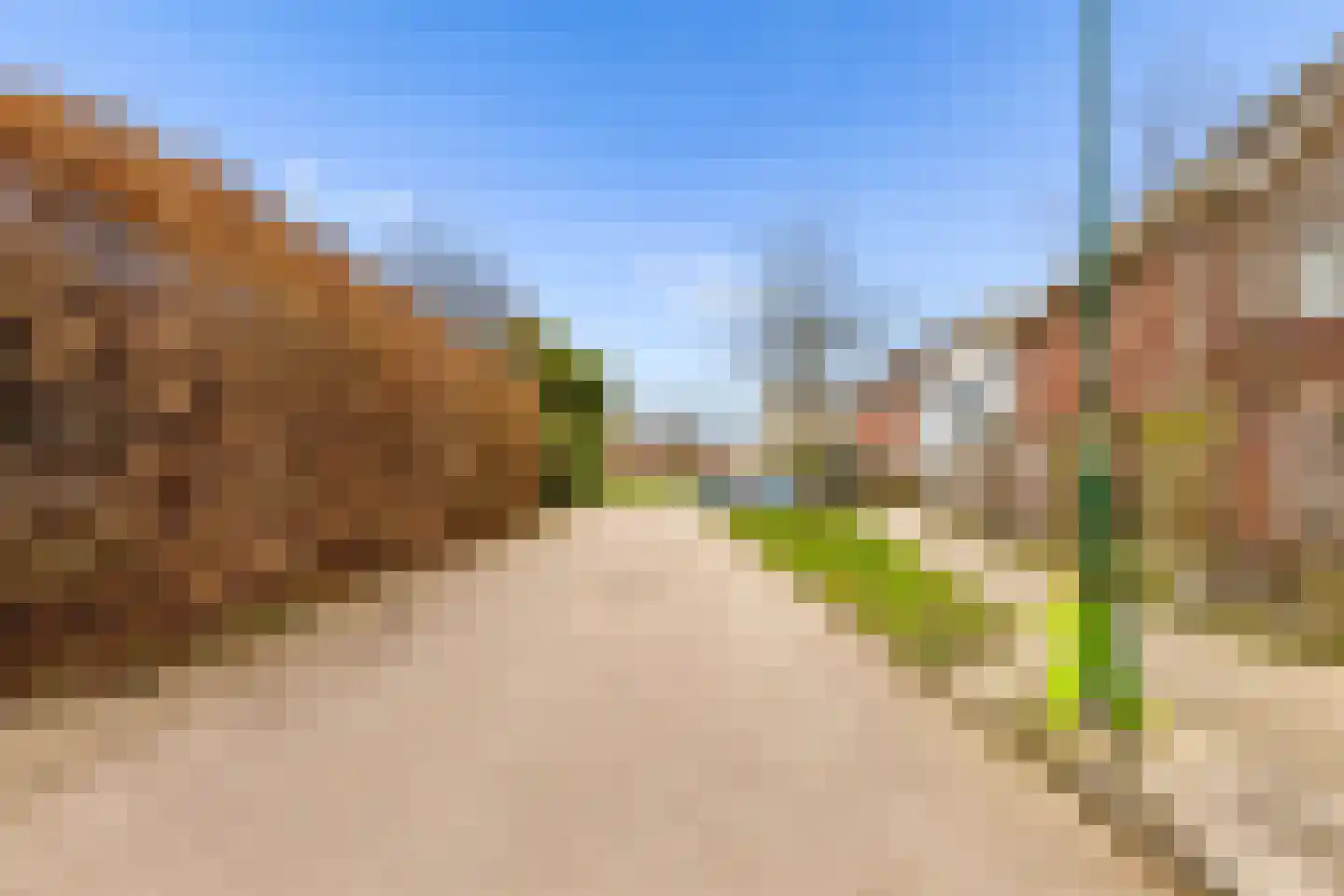 Centraalspoor 25 Houten thumbnail 43