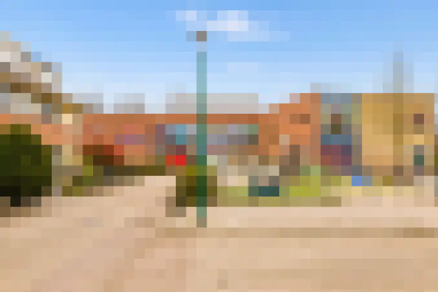 Centraalspoor 25 Houten thumbnail 44