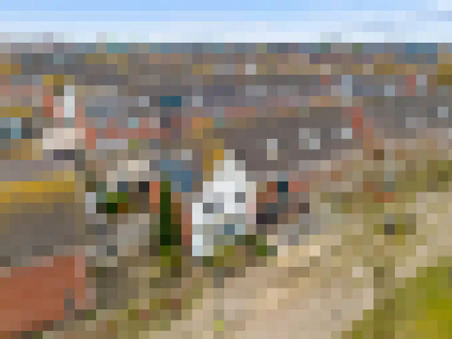 Centraalspoor 25 Houten thumbnail 45