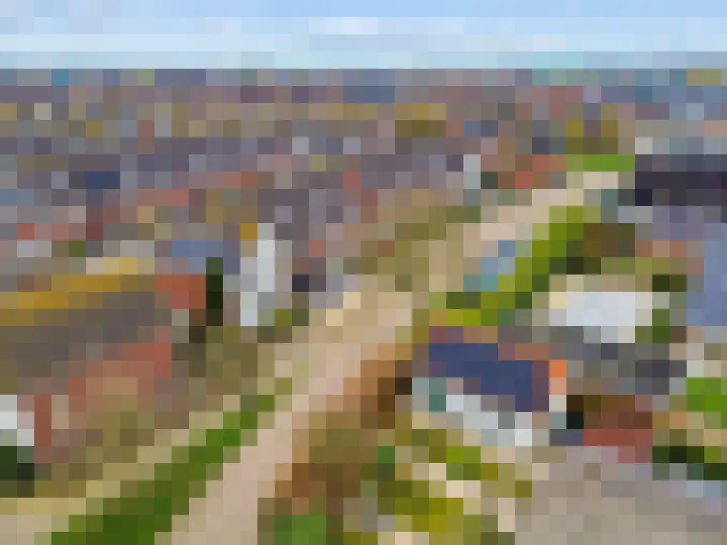 Centraalspoor 25 Houten thumbnail 46