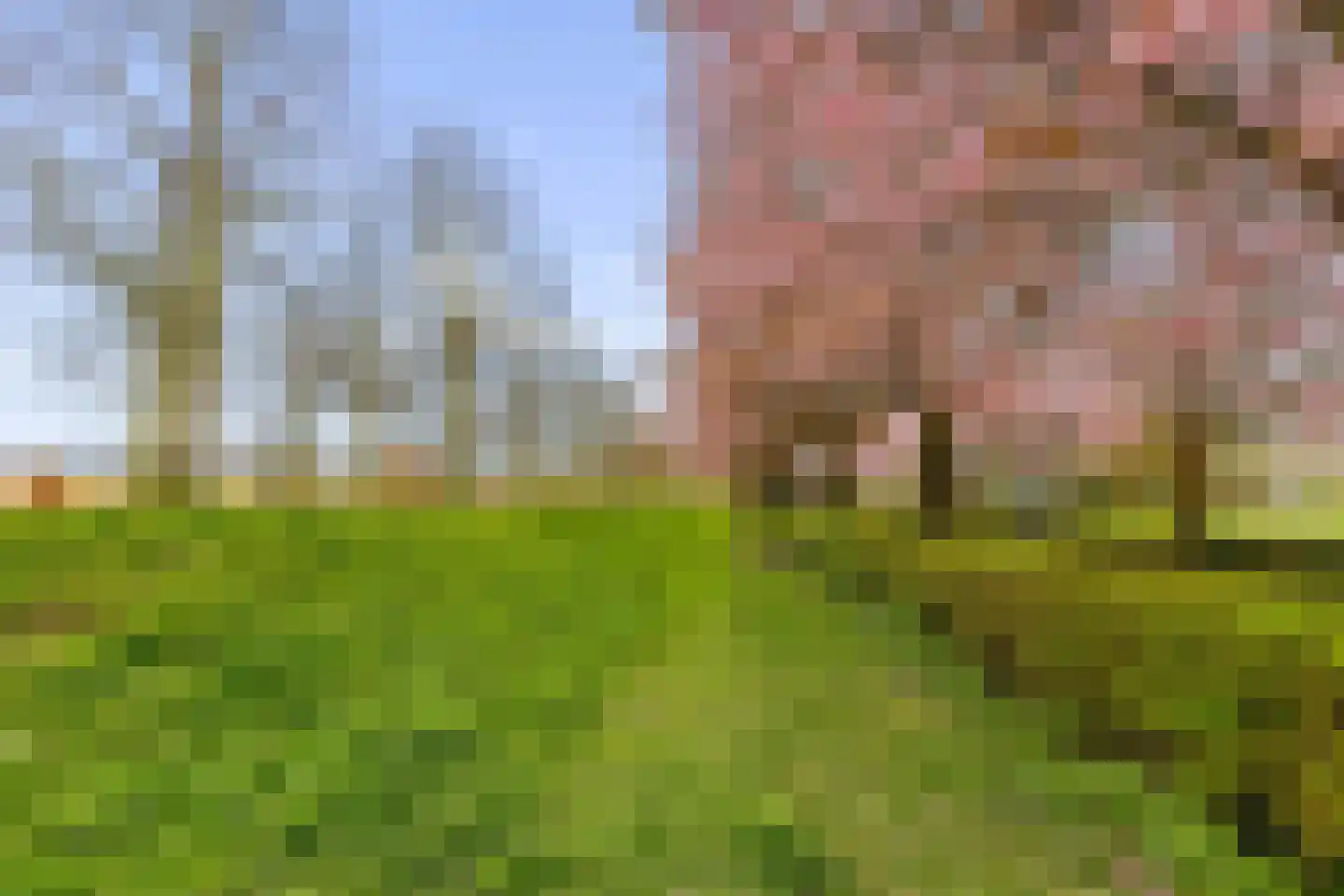 Centraalspoor 25 Houten thumbnail 48