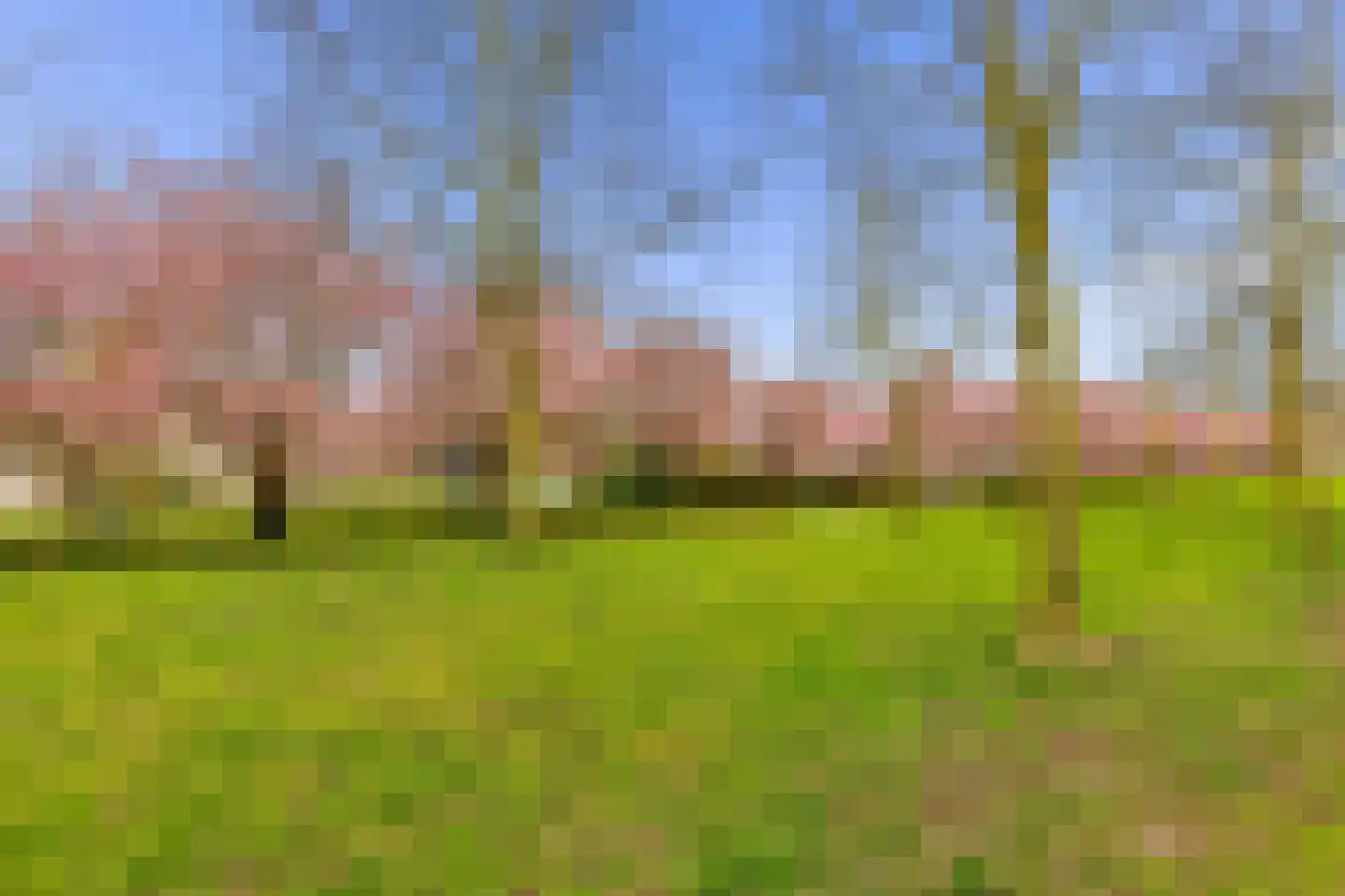 Centraalspoor 25 Houten thumbnail 49