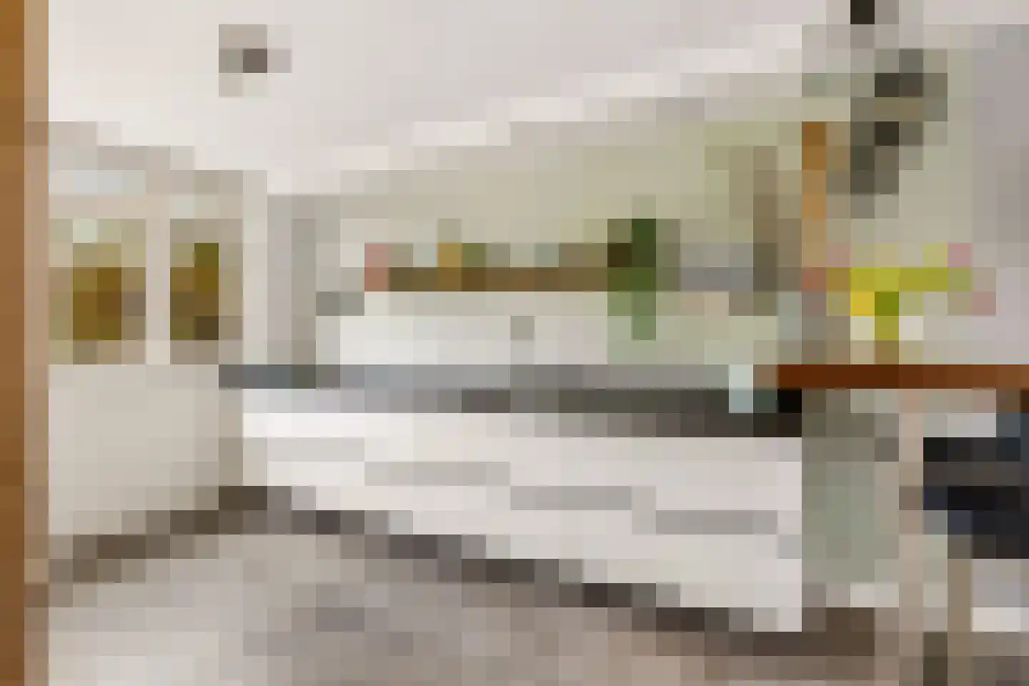 Centraalspoor 25 Houten thumbnail 5